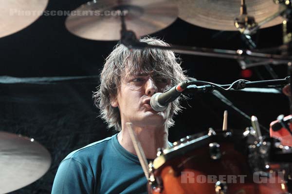 PUGGY - 2008-02-06 - PARIS - Bercy - 